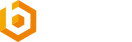 boxxednew